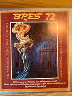 BRES 72 - Kroniek van onze beschaving, Boeken, Ophalen of Verzenden, Gelezen, Spiritualiteit algemeen, Achtergrond en Informatie