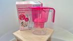 BWT tafel waterfilter 2.6L Vida, nieuw, Ophalen of Verzenden, Nieuw