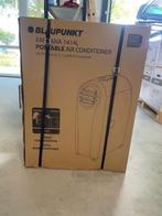 Mobiele Airco Blaupunkt, Ophalen, Verwarmen, Minder dan 60 m³, 2 snelheden