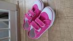 Chicane gymschoenen roze maat 29, Ophalen of Verzenden, Zo goed als nieuw, Meisje, Schoenen