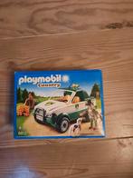 Playmobil country, Kinderen en Baby's, Speelgoed | Playmobil, Ophalen of Verzenden, Zo goed als nieuw