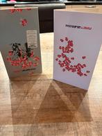 Siouxsie & the Banshees - Downside Up (4 cd longbox), Ophalen of Verzenden, Zo goed als nieuw, Poprock