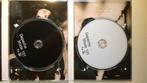 Depeche Mode - 101 (DVD), Alle leeftijden, Ophalen of Verzenden, Zo goed als nieuw, Muziek en Concerten