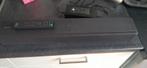 Sony ht-sf200 soundbar, Ophalen of Verzenden, Bluetooth, Zo goed als nieuw