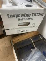 Electrische poort opener, Ophalen of Verzenden, Gebruikt