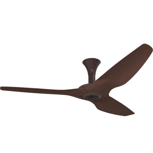 Big ass fans USA plafondventilator binnen en buiten, Witgoed en Apparatuur, Ventilatoren, Nieuw, Plafondventilator, Ophalen