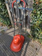 Flymo Micro Lite Zweefmaaier - Elektrisch, Ophalen, Gebruikt, Elektrische grasmaaier, Minder dan 30 cm