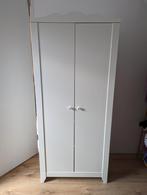 Ikea kinder /baby kledingkast, nog heel mooi., Kast, 105 cm of meer, Minder dan 50 cm, Zo goed als nieuw
