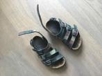 sandalen maat 25 jongen birki’s legergroen groen schoenen, Kinderen en Baby's, Kinderkleding | Schoenen en Sokken, Schoenen, Jongen