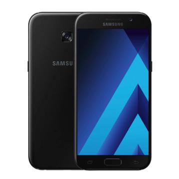 samsung galaxy a5 ---> 32gb beschikbaar voor biedingen