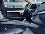Volvo XC90 2.0 T8 Twin Engine | AWD | Panoramadak | Standkac, Gebruikt, Euro 6, 320 pk, 7 stoelen
