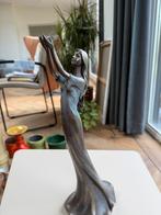 Beeld, Ophalen of Verzenden