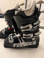 Zeer nette Tecnica skischoenen, Overige merken, 160 tot 180 cm, Schoenen, Ophalen of Verzenden