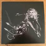Vinyl Lady Gaga - Born This Way (10th Anniversary), Cd's en Dvd's, Vinyl | Pop, Ophalen of Verzenden, 2000 tot heden, Zo goed als nieuw