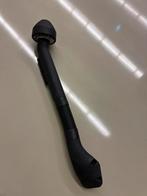 Mantec Snorkel Defender - Onderdeel, Ophalen of Verzenden, Gebruikt, Overige typen