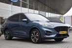 Ford Kuga 2.5 PHEV ST-Line X | Climate Control | Adaptieve C, 12 maanden, 14 kWh, Gebruikt, Euro 6