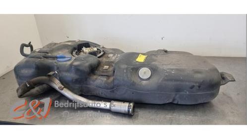 Tank van een Ford Tourneo Custom, Auto-onderdelen, Brandstofsystemen, Ford, Gebruikt, 3 maanden garantie, Ophalen of Verzenden