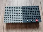 Hasbro Kreo Cityville Invasion #A3251 32031 B, Ophalen of Verzenden, Gebruikt, Overige merken