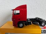 DAF XF Trekker 4x2, Ophalen of Verzenden, Nieuw, Bus of Vrachtwagen, Lion Toys