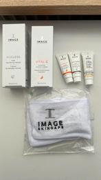 Image Skincare Ultimate Peel treatment - The home edition, Nieuw, Gehele gezicht, Ophalen of Verzenden, Verzorging