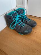 Troll kids bergschoenen maat 34, Jongen of Meisje, Schoenen, Trollkids, Ophalen of Verzenden