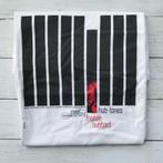 ⭐️NEW⭐️ Hub Tones - Freddie Hubbard | Blue Note T-Shirt, Ophalen of Verzenden, Nieuw in verpakking, Jazz