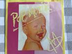 Single M, Cd's en Dvd's, Vinyl Singles, Gebruikt, 7 inch, Single, Ophalen of Verzenden