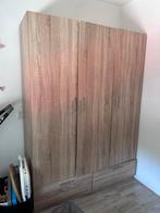 Kleding last en bed., Huis en Inrichting, Ophalen of Verzenden, Zo goed als nieuw