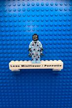 Lego Minifiguur / Poppetje COLTLNM16., Ophalen of Verzenden, Zo goed als nieuw, Lego