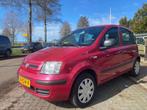 Fiat Panda 1.2 5 deurs dealer onderhouden nwe Apk !!, Origineel Nederlands, Te koop, 60 pk, 20 km/l