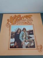 LP John Denver, Ophalen, Zo goed als nieuw