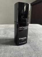 Chanel Antaeus, Sieraden, Tassen en Uiterlijk, Uiterlijk | Parfum, Ophalen of Verzenden, Nieuw