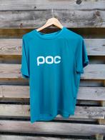 Poc enduro mtb shirt xl, Ophalen of Verzenden, Gebruikt, XL, Bovenkleding