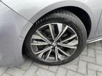 Peugeot 508 SW 1.6 HYbrid Allure Pack Business | automaat |T, Automaat, 745 kg, Gebruikt, 4 cilinders