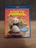 Kung fu panda, Gebruikt, Ophalen of Verzenden, Kinderen en Jeugd