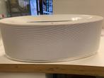 LG ND5530 Docking Speaker Bluetooth & Lightning Stijlvol, Overige merken, Ophalen of Verzenden, Pandjeshuis053@hotmail.com, Espoortstraat 7 Enschede