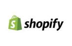 Shopify Webdesign, Computers en Software, Ontwerp- en Bewerkingssoftware, Ophalen of Verzenden