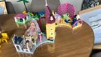 Belvilla lego, Tickets en Kaartjes, Drie personen of meer, Kortingskaart