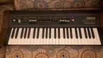 Yamaha sk-10, Muziek en Instrumenten, Synthesizers, Ophalen of Verzenden, Gebruikt, 61 toetsen, Yamaha