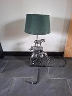 Dieren lamp, Ophalen, Zo goed als nieuw, Minder dan 50 cm