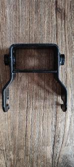Filzer verloop traditionele uitvalnaaf naar 12 mm steekas., Ophalen, 1 fiets, Zo goed als nieuw, Fietsendrager-accessoire