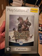 Spellen Collectie - PlayStation 2, Spelcomputers en Games, Avontuur en Actie, Gebruikt, 1 speler, Ophalen of Verzenden