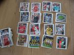 diverse voetbalstickers van Albert Heijn, Verzamelen, Albert Heijn, Verzenden