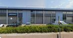 te huur bedrijfsruimte aan de Ravelijn in Veenendaal, 236 m², Huur, Bedrijfsruimte