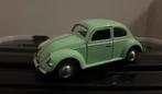 Volkswagen Kever, Hobby en Vrije tijd, Modelauto's | 1:24, Ophalen of Verzenden, Zo goed als nieuw