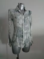 Princess goes Hollywood viscose blouse, maat 38 nieuw, Ophalen of Verzenden, Nieuw, Maat 38/40 (M), Overige kleuren