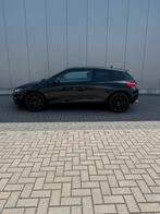 Scirocco 2.0 TSI – 260 pk | 179.663 km | APK tot 6-2026, Auto's, 13 km/l, 65 €/maand, 1984 cc, 4 stoelen