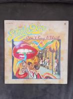 steely dan-can`t buy a thrill  LP, Cd's en Dvd's, Vinyl | Rock, Verzenden, Zo goed als nieuw, 12 inch, Poprock