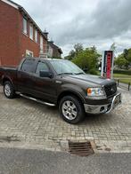 Ford F150 2004/2005/2006/2007/2008 Onderdelen/Parts, Auto-onderdelen, Gebruikt, ., Ophalen of Verzenden, Ford
