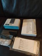 Fotoprinter in Nieuwstaat - Perfecte Foto's!, Computers en Software, Printers, Fotoprinter, Canon, Inkjetprinter, Verzenden